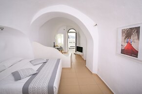 Vogue Suites