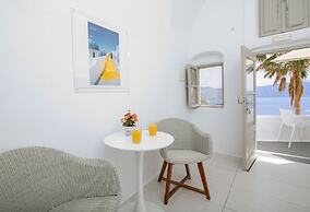 Vogue Suites
