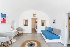 Vogue Suites