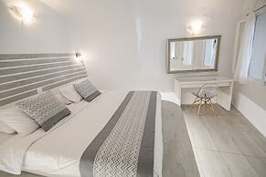 Vogue Suites