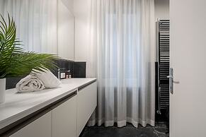 Sant'Angelo Apartment by Wonderful Italy