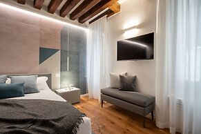 Sant'Angelo Apartment by Wonderful Italy