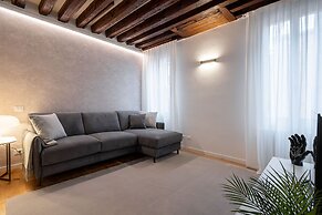 Sant'Angelo Apartment by Wonderful Italy