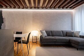 Sant'Angelo Apartment by Wonderful Italy