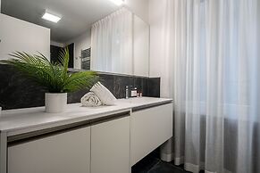 Sant'Angelo Apartment by Wonderful Italy
