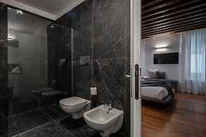 Sant'Angelo Apartment by Wonderful Italy