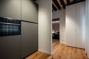 Sant'Angelo Apartment by Wonderful Italy