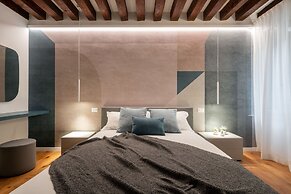 Sant'Angelo Apartment by Wonderful Italy