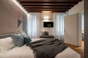 Sant'Angelo Apartment by Wonderful Italy