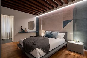 Sant'Angelo Apartment by Wonderful Italy