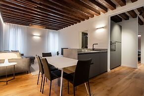 Sant'Angelo Apartment by Wonderful Italy