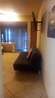 Punta Me Apartment Beach Front Hotel