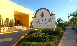 Punta Me Apartment Beach Front Hotel