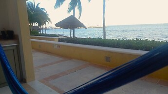 Punta Me Apartment Beach Front Hotel