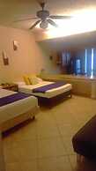 Punta Me Apartment Beach Front Hotel