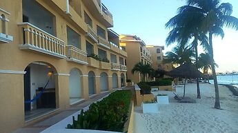 Punta Me Apartment Beach Front Hotel