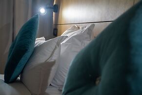 Karam City Hotel