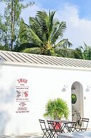 Mrs. Swan Hotel