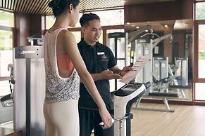 Senna Wellness Retreat
