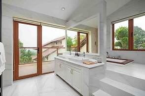 Senna Wellness Retreat