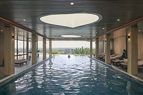 Senna Wellness Retreat
