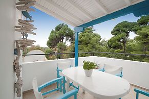 VILLA ALEXIS