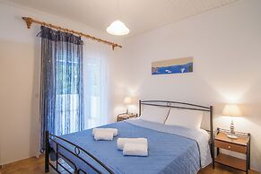 VILLA ALEXIS