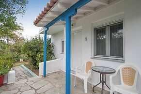 VILLA ALEXIS