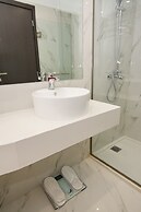 International Atene hotel