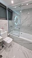 International Atene hotel