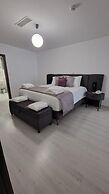 International Atene hotel