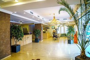 Welcome Inn Hotel