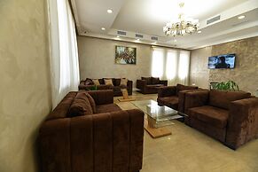 Welcome Inn Hotel