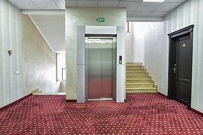 Welcome Inn Hotel