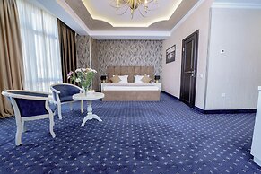 Welcome Inn Hotel