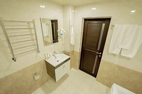 Welcome Inn Hotel