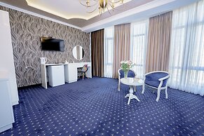 Welcome Inn Hotel