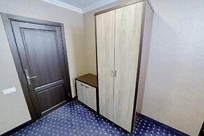 Welcome Inn Hotel