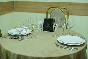 Welcome Inn Hotel