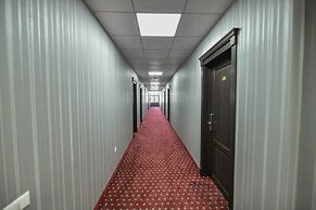 Welcome Inn Hotel