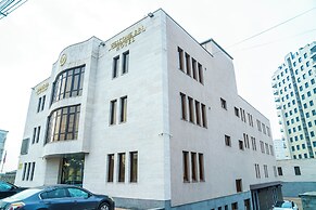 Welcome Inn Hotel