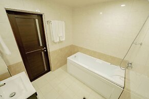 Welcome Inn Hotel