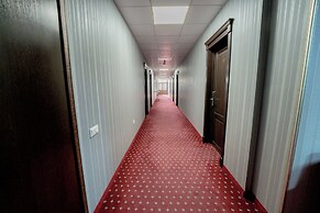 Welcome Inn Hotel
