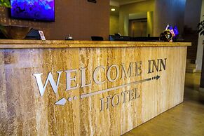 Welcome Inn Hotel