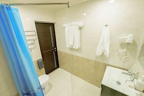 Welcome Inn Hotel