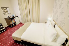 Welcome Inn Hotel