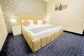 Welcome Inn Hotel