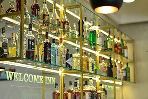Welcome Inn Hotel