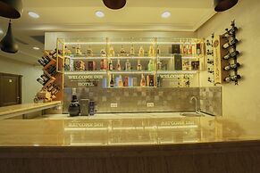 Welcome Inn Hotel