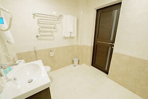 Welcome Inn Hotel